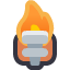 torch_on_a