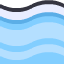 water_top