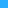 tile_0001