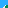 tile_0004