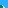 tile_0006