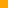 tile_0034