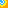tile_0037