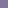 tile_0044