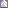 tile_0081