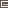 tile_0082