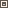 tile_0085
