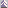 tile_0086