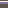 tile_0098