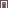 tile_0100