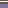 tile_0103