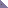 tile_0113