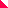 tile_0116