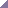 tile_0117
