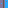 tile_0118
