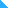tile_0119