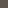 tile_0121