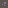 tile_0122