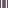 tile_0124