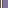 tile_0125
