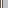 tile_0130