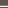 tile_0146