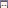 tile_0203