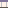 tile_0204