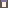 tile_0206