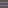 tile_0271