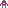 tile_0283