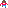 tile_0285