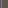 tile_0288