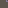 tile_0291