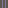 tile_0296