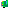 tile_0299