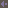 tile_0345