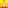 tile_0348