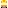 tile_0354