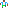 tile_0356