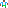 tile_0357