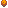 tile_0359