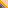 tile_0007