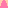 tile_0008