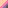 tile_0013