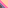 tile_0014