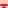 tile_0015