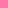 tile_0026
