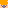 tile_0031