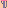 tile_0038
